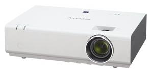 Máy Chiếu SONY VPL–EX290